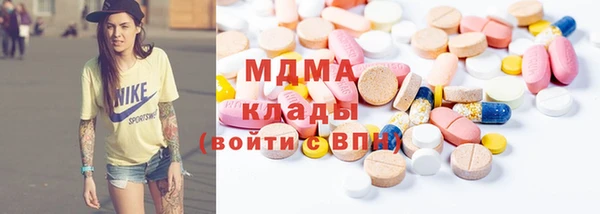 эйфоретик Богданович