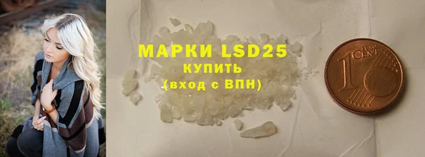 молекула духа Богородицк