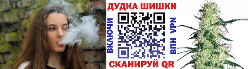 где найти наркотики  Макаров  Бошки марихуана индика 