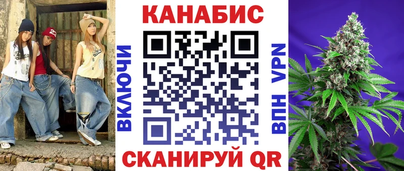 Бошки Шишки гибрид Макаров